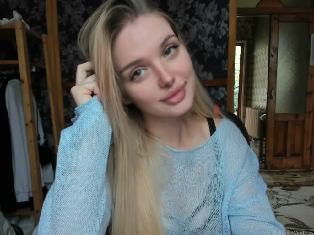 lina_milka