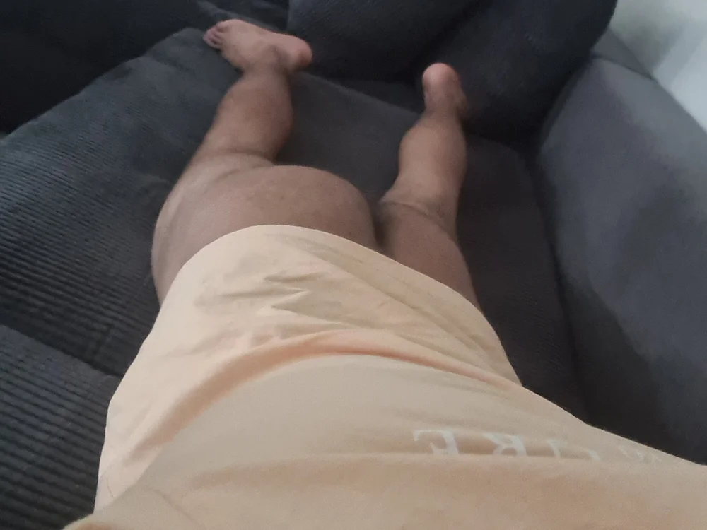 ratnagopq offline chatrum