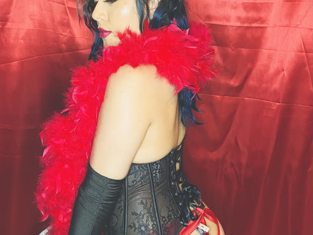 Navayaxoxo's Offline XXX Chat