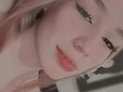 Emma_caarter_