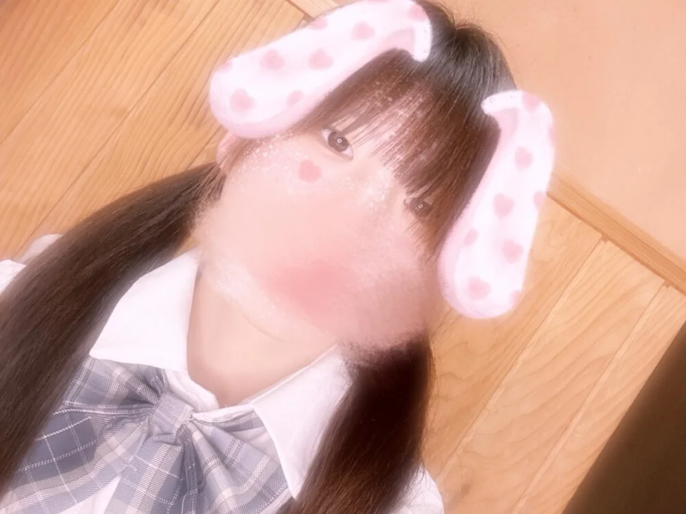 natsumi-のオフラインXXXチャット