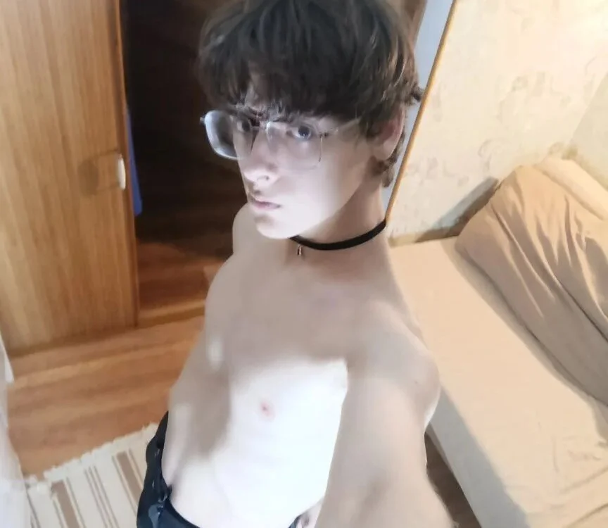 Chat XXX offline de Lra_Viva_