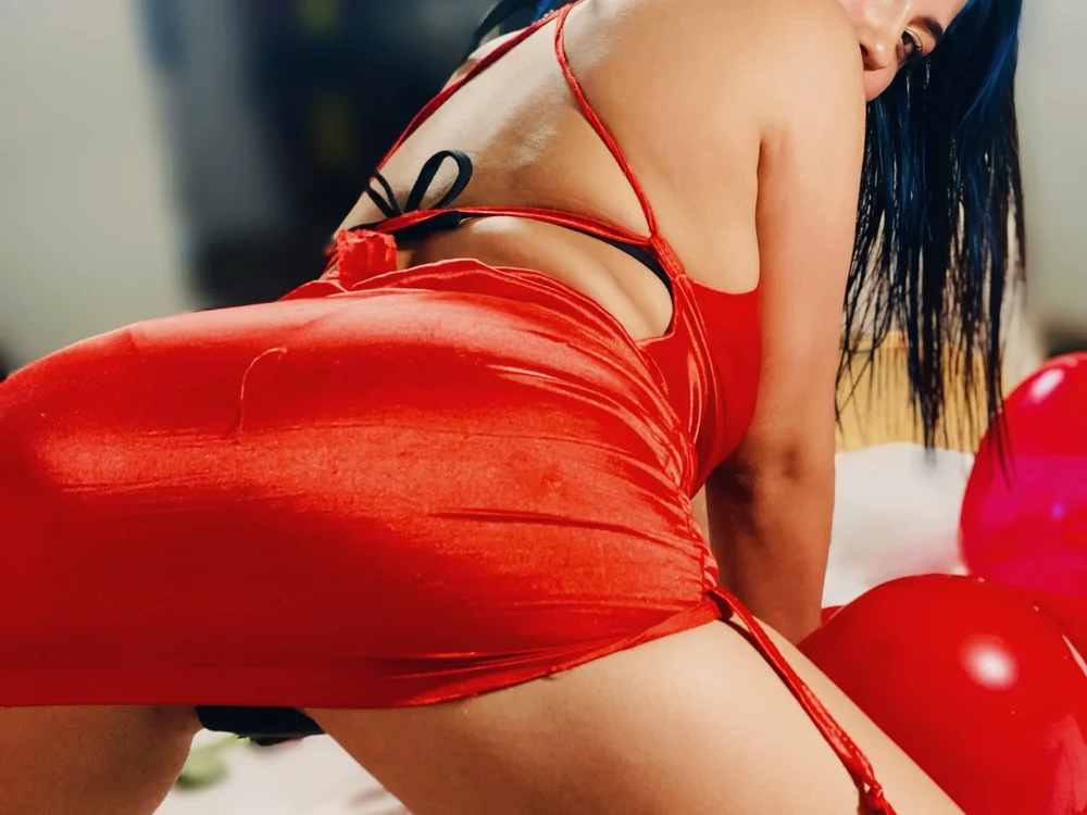 ห้องแชทออฟไลน์ของ sachahott