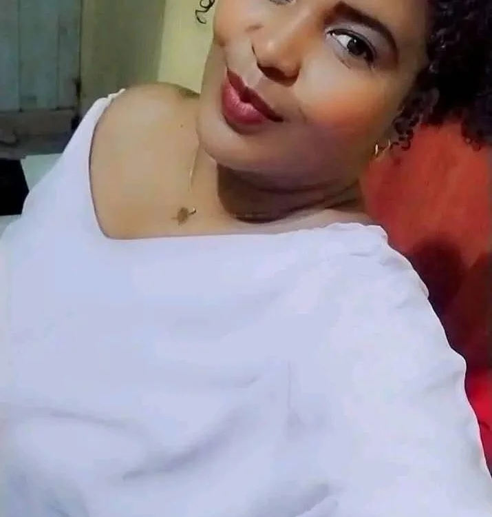 emilybrown_40 offline chatrum