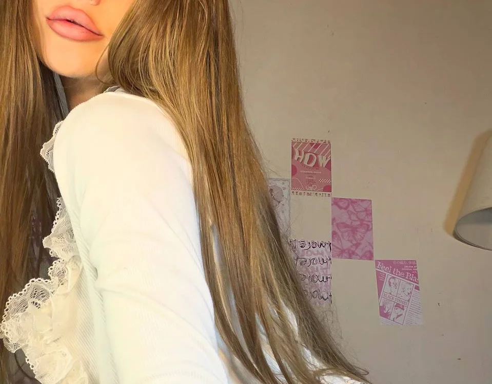 MyChoelove Chat XXX offline