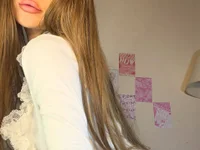 Model MyChoelove