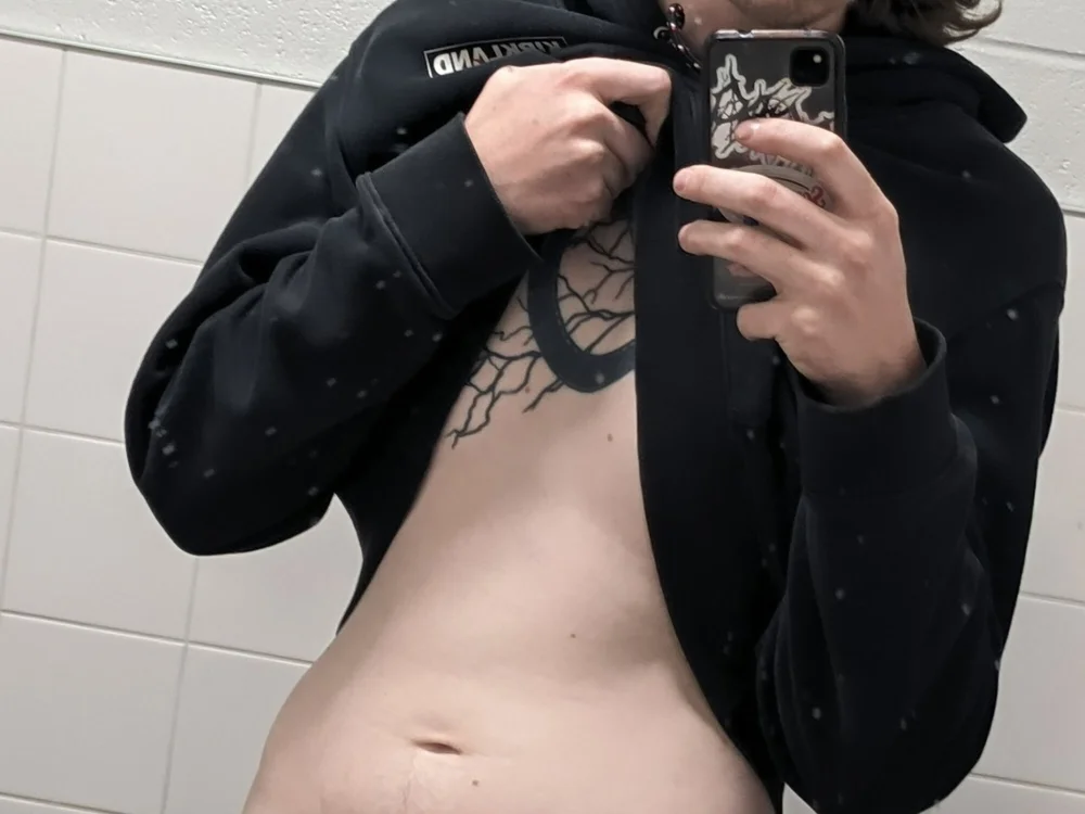 ห้องแชทออฟไลน์ของ smoothboi69