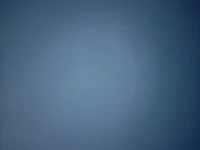 isnci webcam