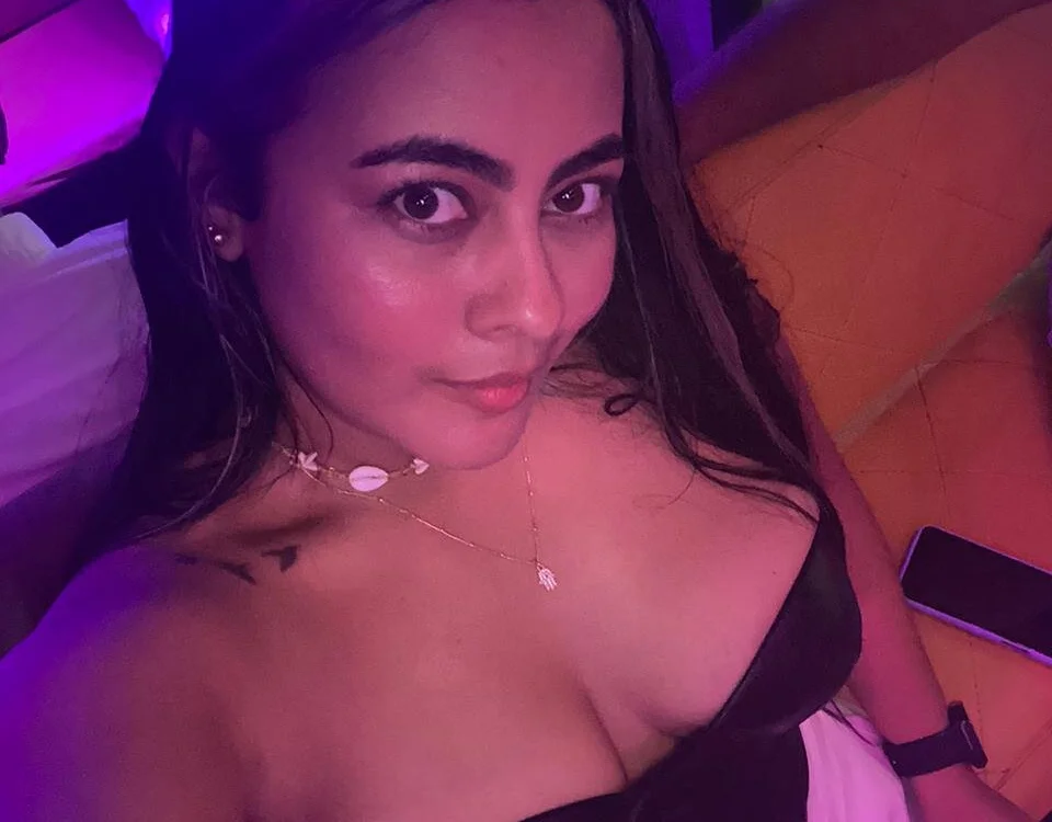 Noreen_Smith offline chatrum