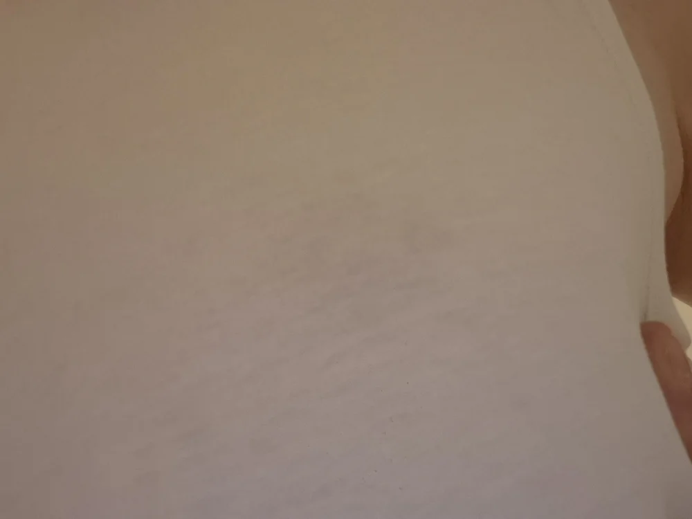 naugthyxxlovecock