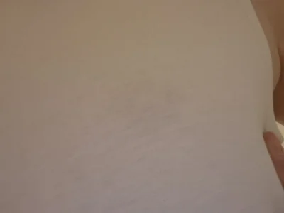 naugthyxxlovecock