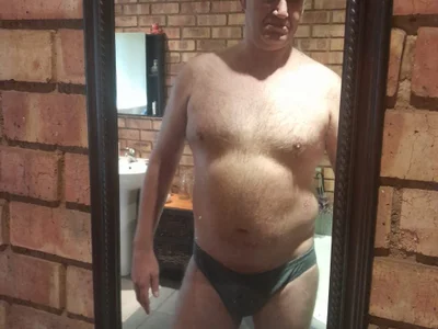 wallacelegend profile