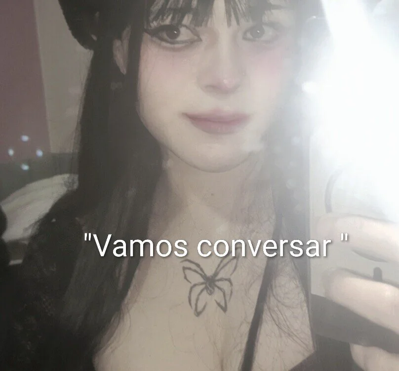 Cennendis1 offline preview