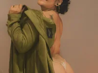 Mia_Mateo's Offline Chat Room