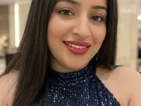 daloua_sexy