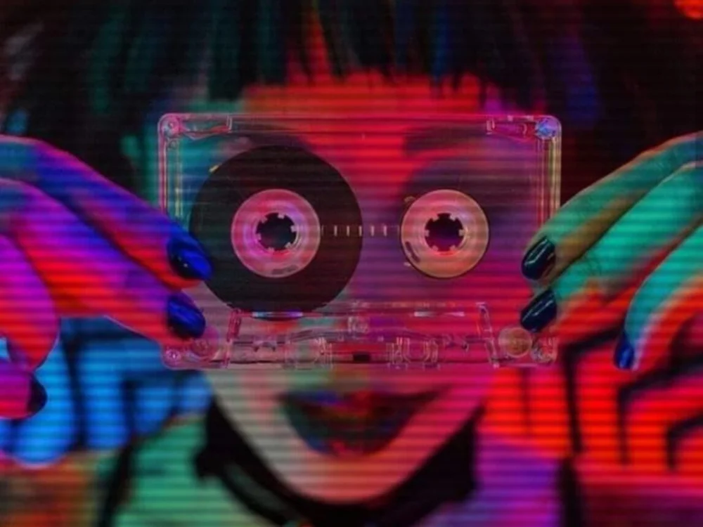 Happythinkin's Offline XXX Chat