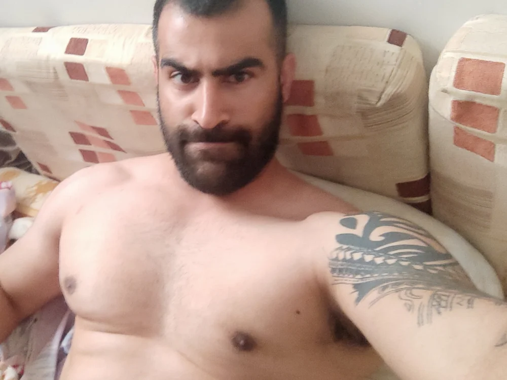 aminem912 offline chatrum