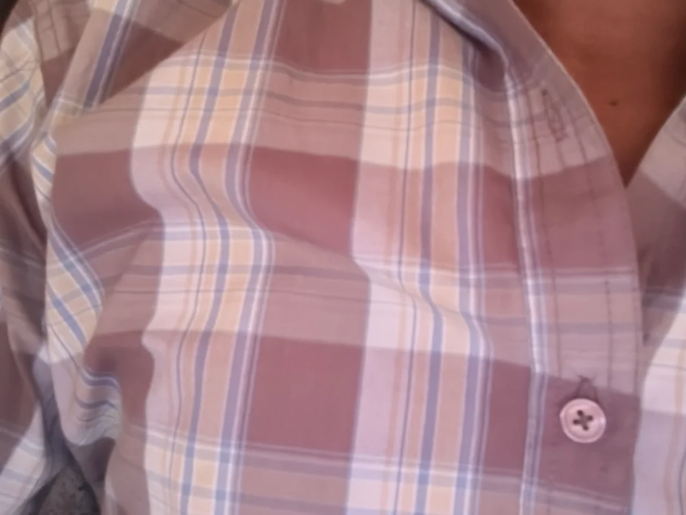 thick__dick Obrolan XXX Offline
