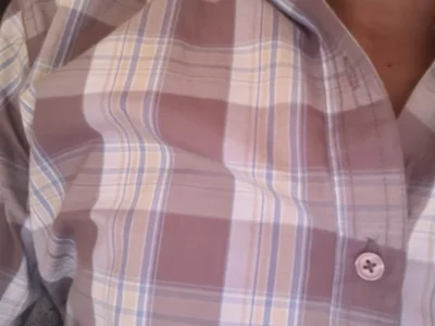 Thick__dick - Boy 