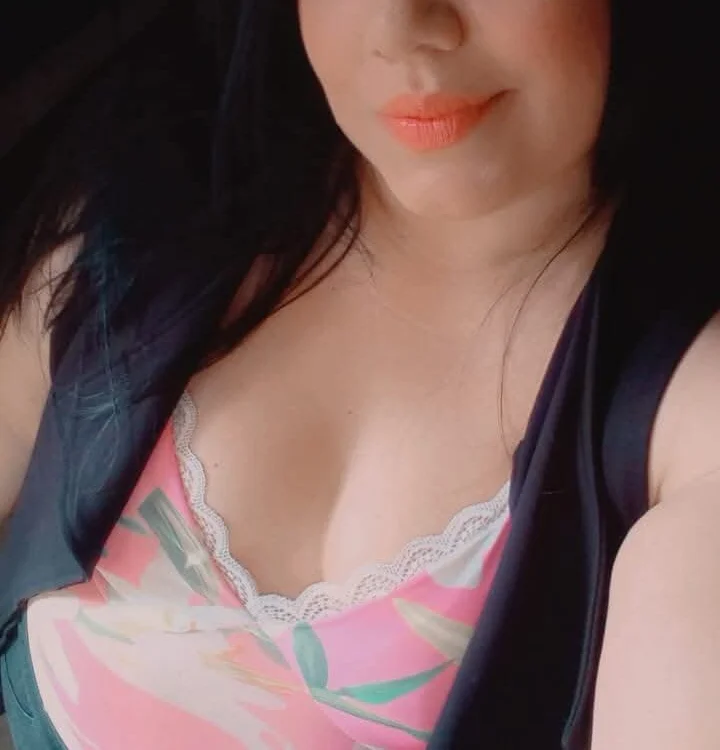dulce_cielo22's Offline Chat Room