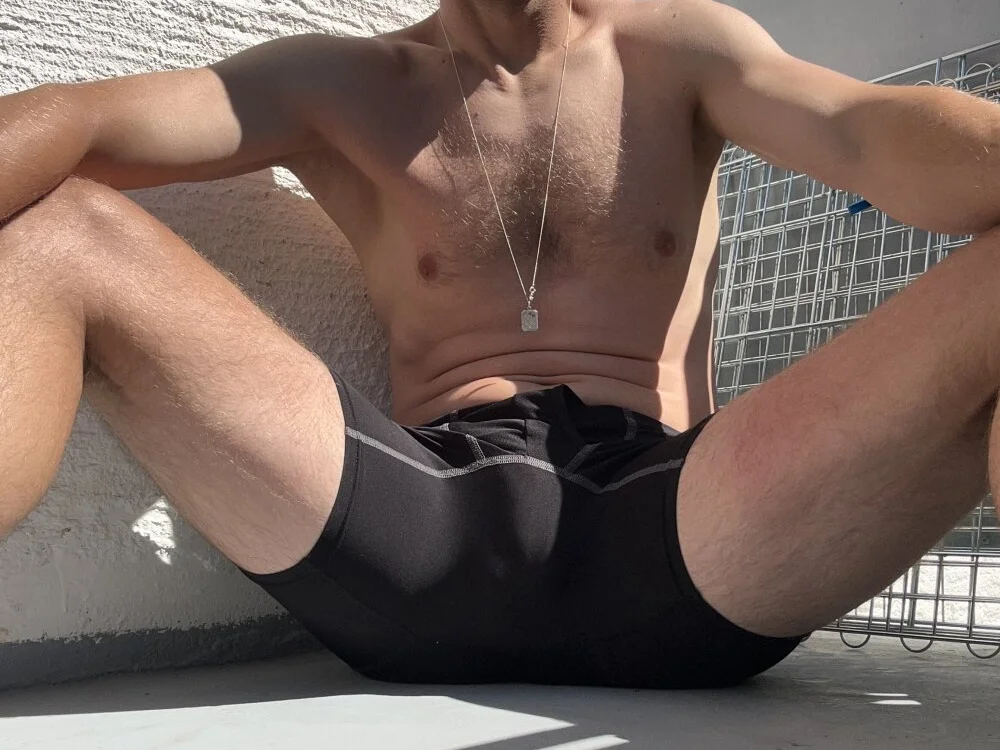 chubaka1111 Offline XXX-Chat