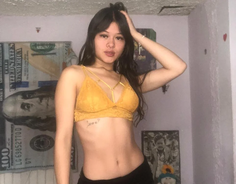 INFINITY_MADNESS 오프라인 XXX 채팅