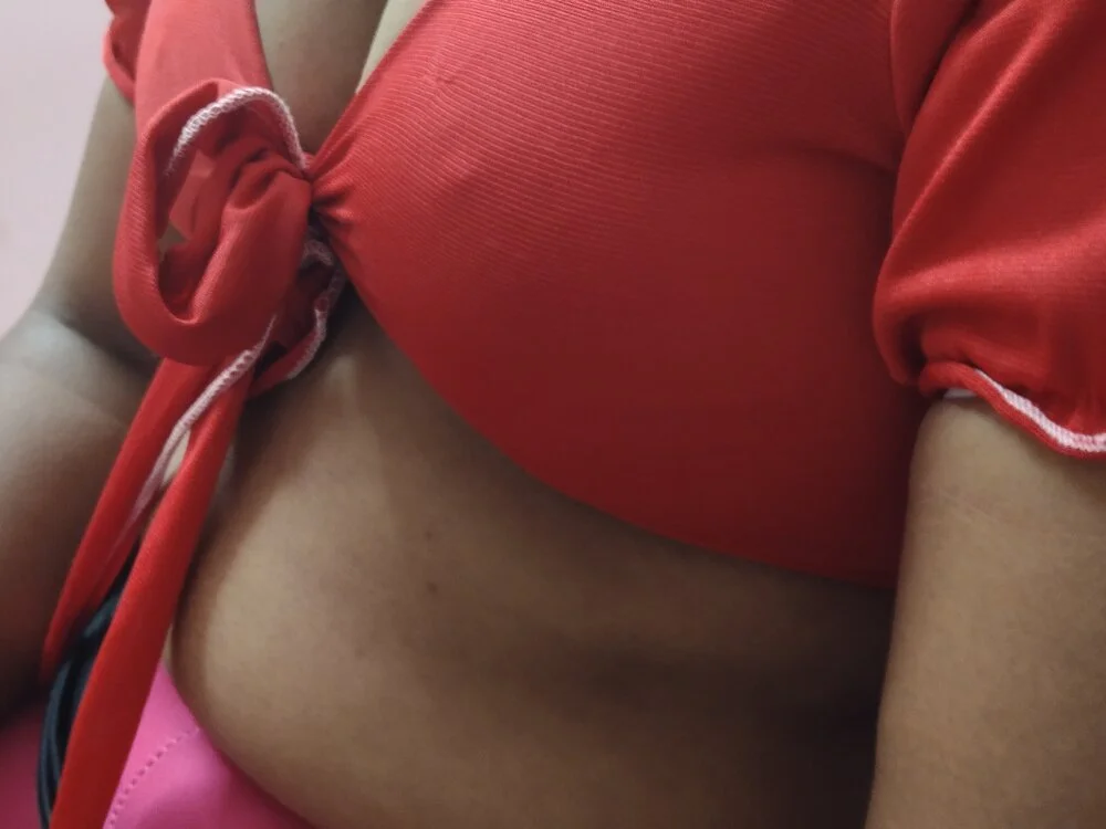 telugu__ammai6's Offline XXX Chat