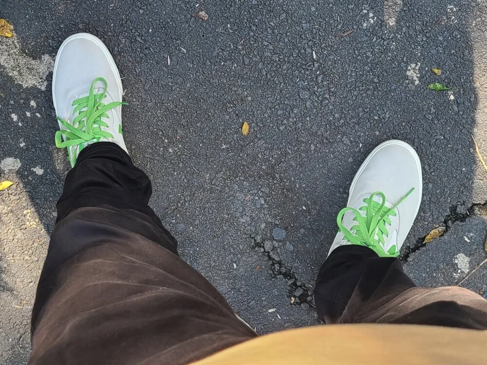 AntoniGM25 Adlı Modelin Çevrimdışı XXX Sohbeti