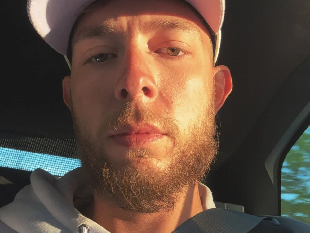 دردشة jeanch22 الجنسية دون اتصال