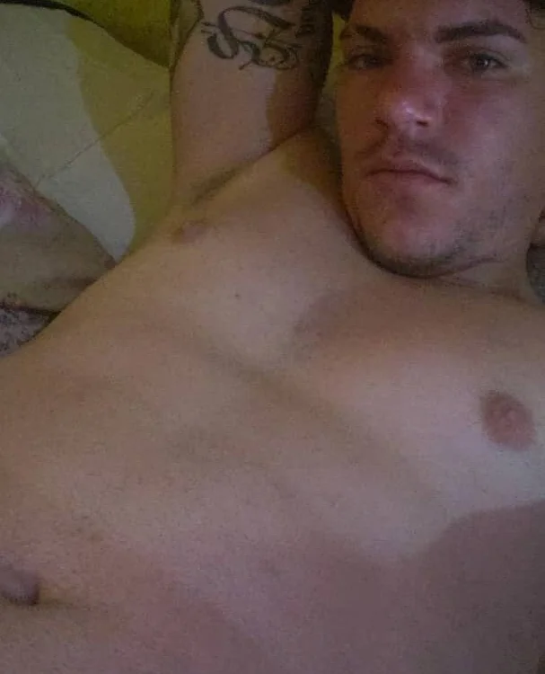 Jose152572's Offline XXX Chat