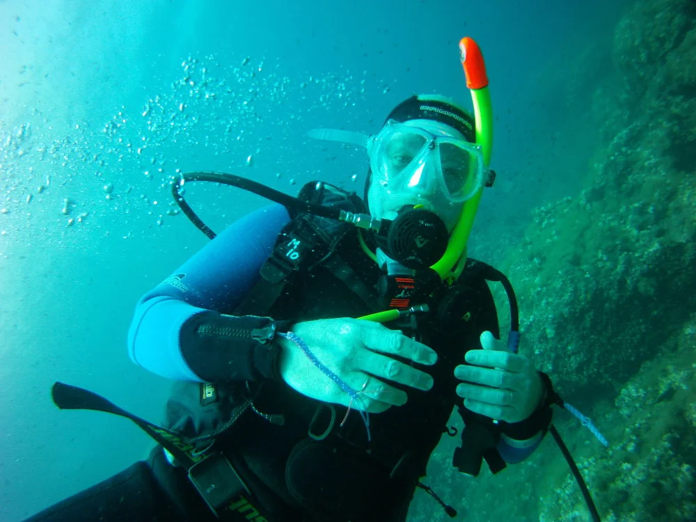 ScheuerEntsafter's Offline XXX Chat