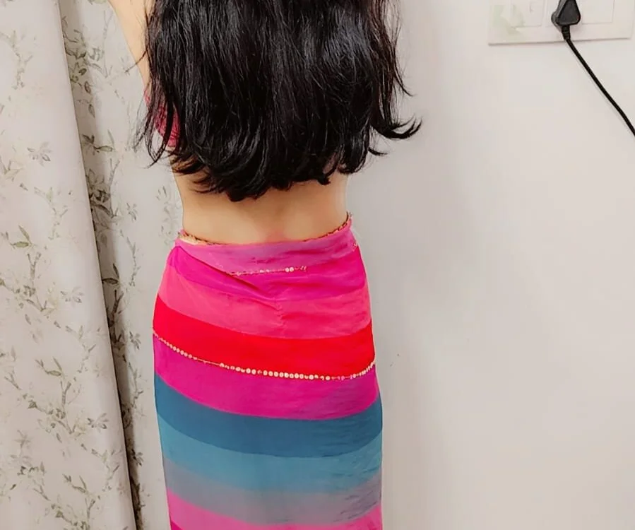 ruhizuhi Offline XXX-Chat