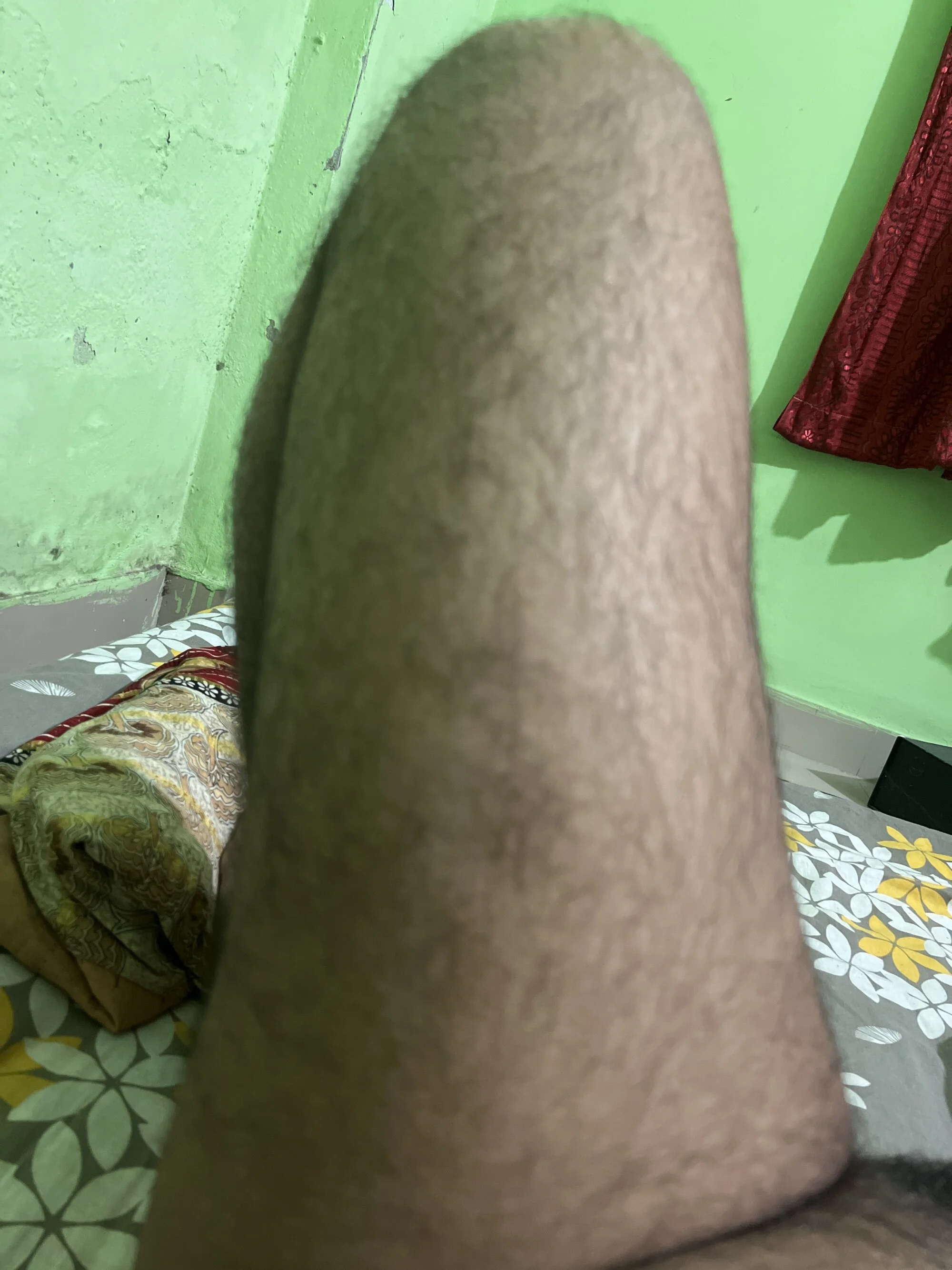 bangali_sex_god live webcam