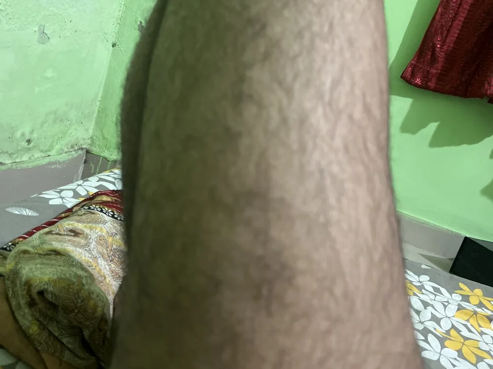 bangali_sex_god Offline XXX Chat