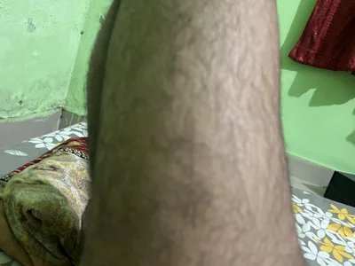 bangali_sex_god profile