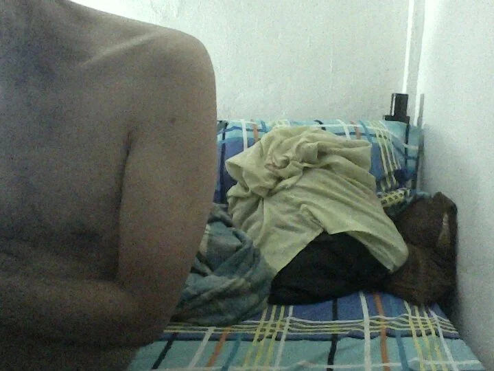 Chatroom XXX hors ligne de guevo14cm3