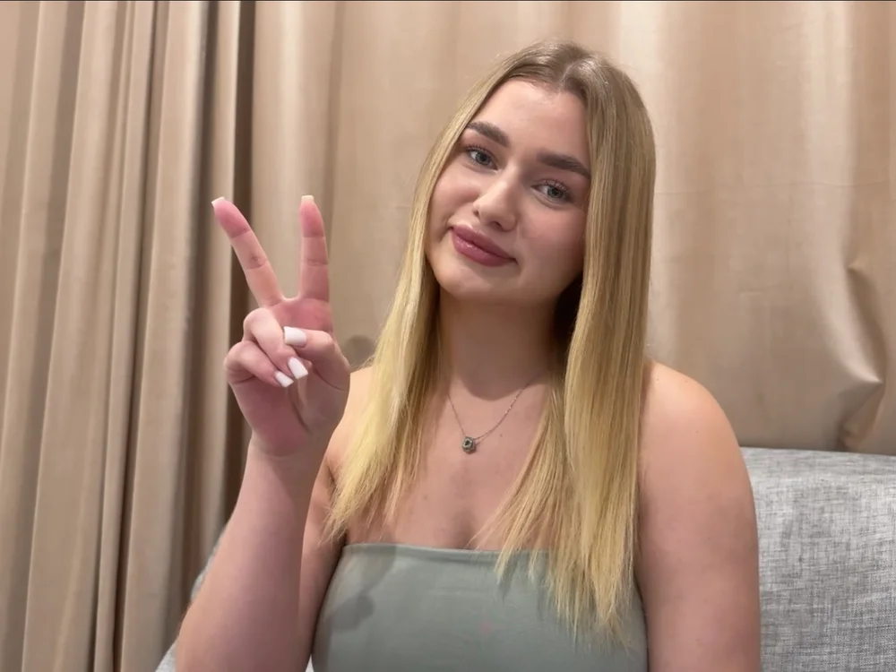 LynneKinn cover photo