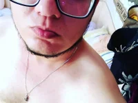 Pandaotz94's Offline XXX Chat