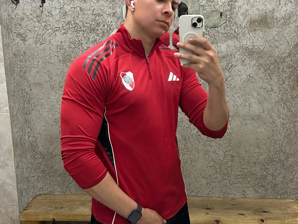 Maluma1995's Offline XXX Chat