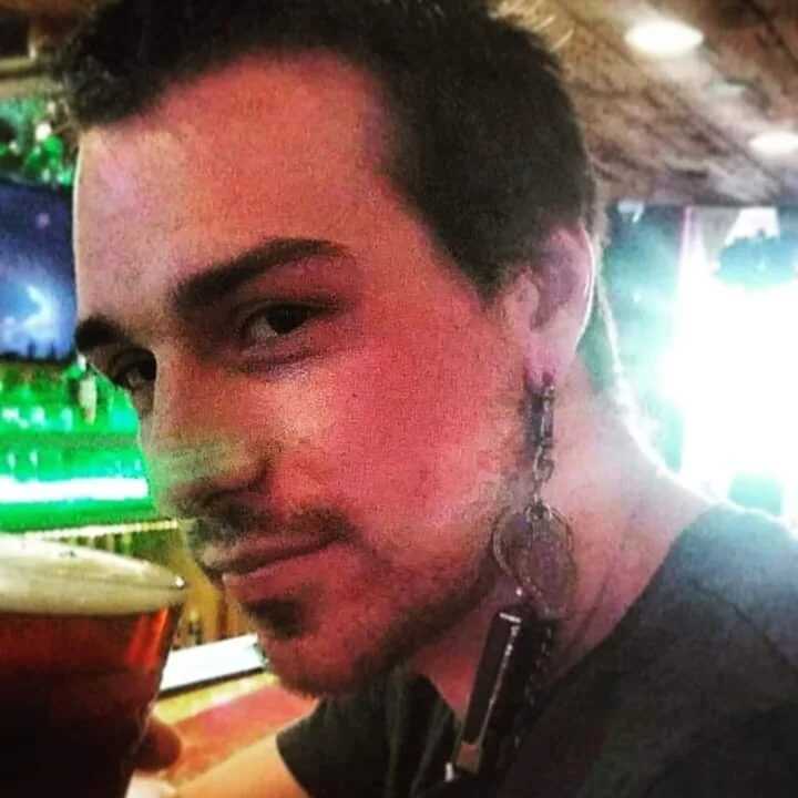 YourAddicted2 offline XXX-chatje