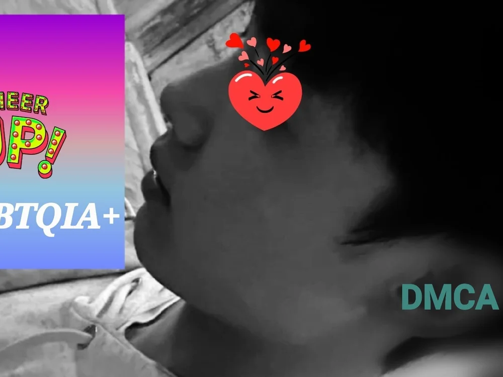 yookan137 Offline XXX-chat