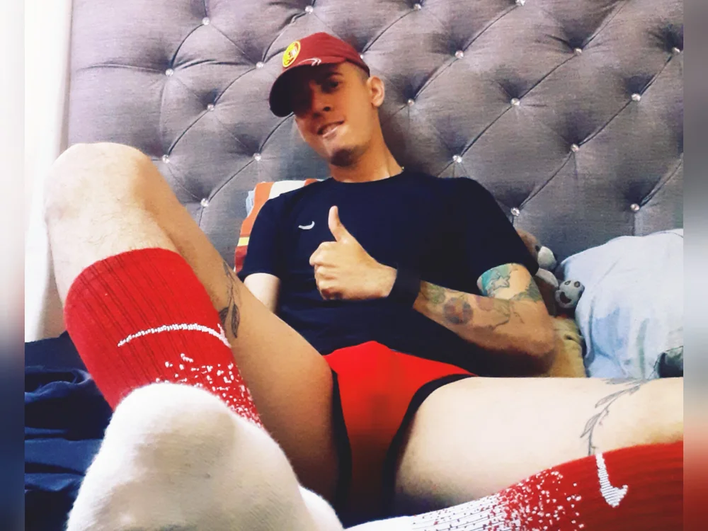 lobo_2_2 Offline XXX Chat