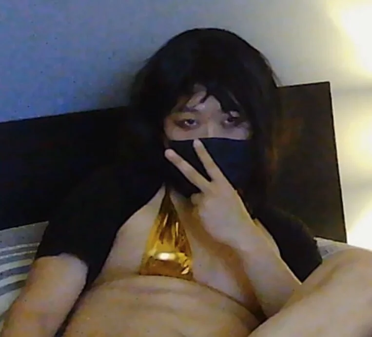 kirara_chan offline chatrum