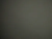 beurreaal's webcam live show