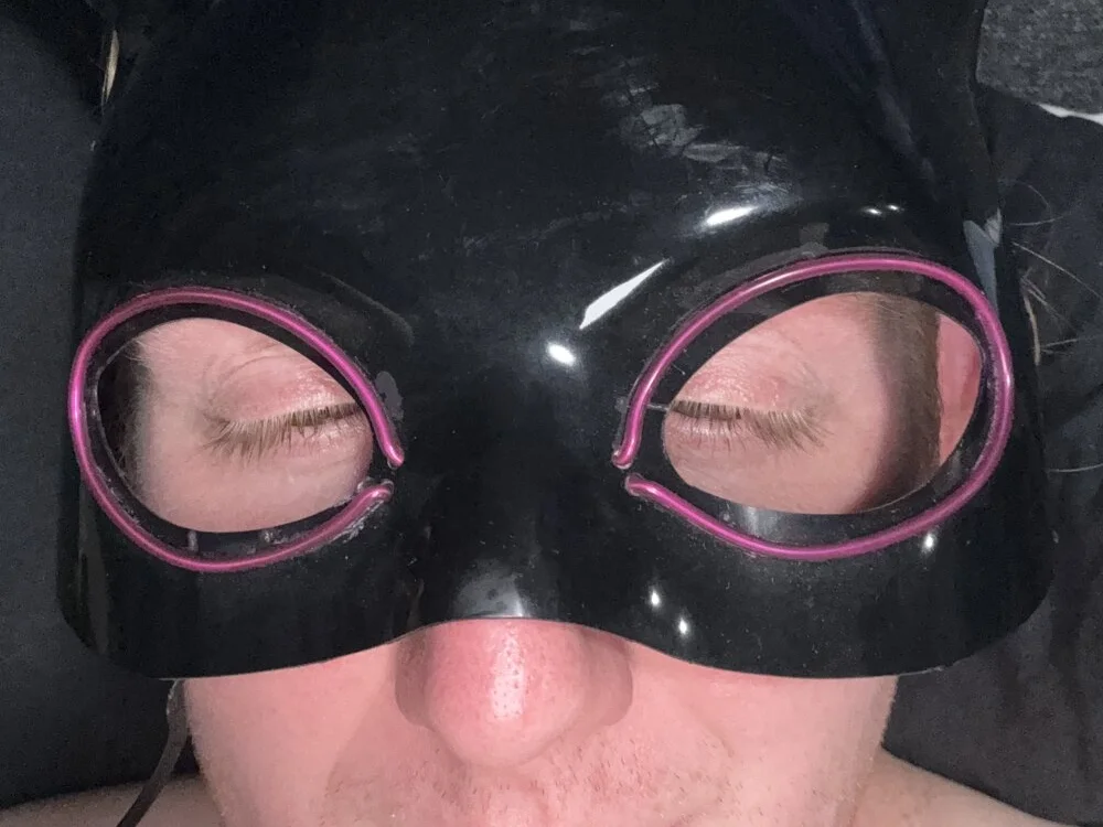 Chat XXX offline de Rooierakker3000