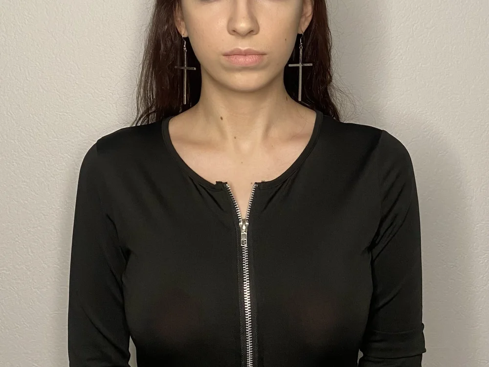 AndreaKnight's Offline XXX Chat