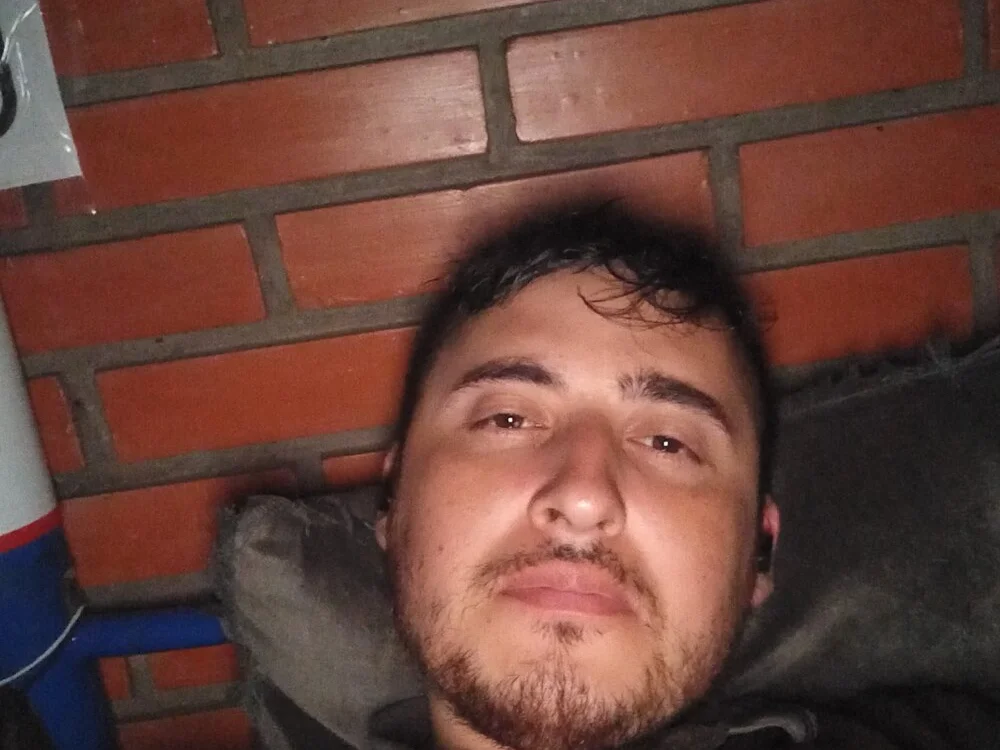 cotyy33 Obrolan XXX Offline