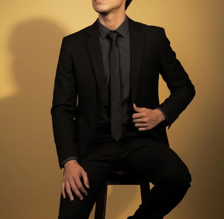 lexsc27's Offline XXX Chat