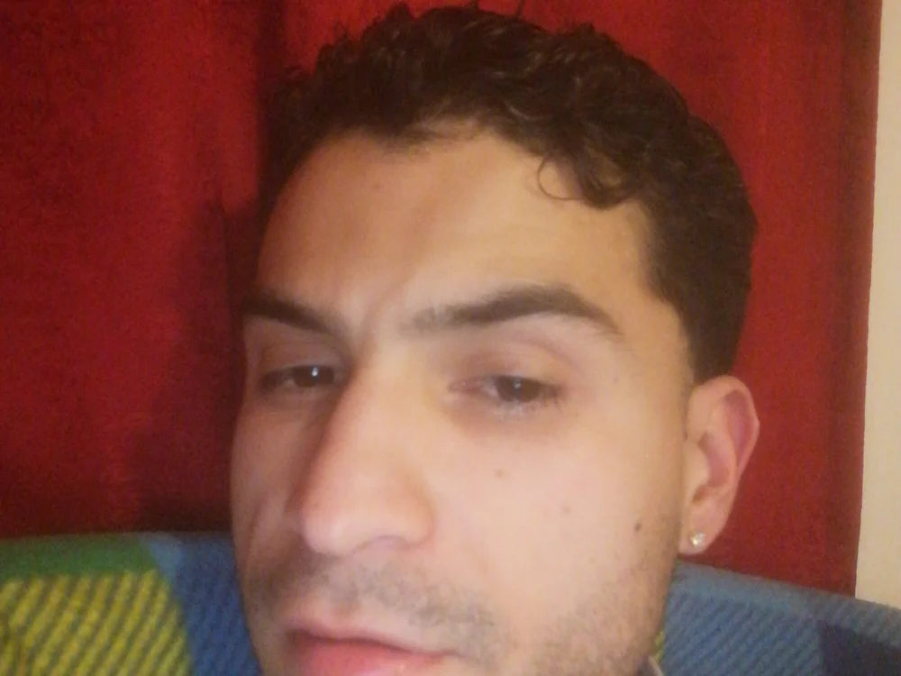 Chat XXX offline de odorempori