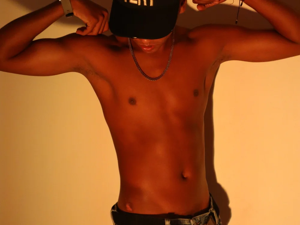 leo_jhonson offline chatrum